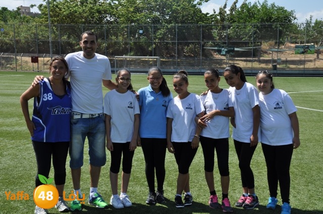 ajyal lakrooz 618 (11).JPG